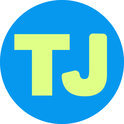 tjpodcast