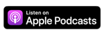 Apple Podcasts