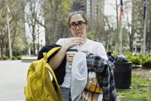 Heather -Philly0424-1049a
