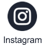 TJ Podcast Instagram