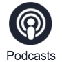 The TJ Show Apple Podcasts
