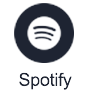 The TJ Show Spotify