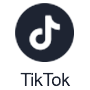 TJ Show TikTok