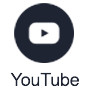The TJ Show YouTube