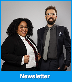 Newsletter